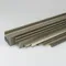 Минифото #3 товара Профиль SL-LINE-5050-LW-2000 ANOD OLIVE GREY (Arlight, Алюминий)
