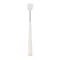 Минифото #6 товара Светильник SP-STIRIA-L400-R57-5W Warm2700 (BG, 36 deg, 230V) (Arlight, IP20 Металл, 3 года)