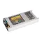 Минифото #1 товара Блок питания ATS-LG-24-750-PFC (24V, 31.3A, 750W) (Arlight, IP20 Сетка, 5 лет)