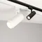 Минифото #2 товара Светильник LGD-ZEUS-2TR-R88-20W Warm3000 (WH, 20-60 deg) (Arlight, IP20 Металл, 3 года)