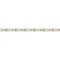 Минифото #5 товара Светодиодная лента RT 2-5000 12V Warm2700 2x (3528, 600 LED, LUX) (Arlight, 9.6 Вт/м, IP20)