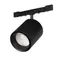 Минифото #4 товара Светильник MAG-MICROCOSM-SPOT-ZOOM-R38-5W Warm3000 (BK, 10-55 deg, 24V) (Arlight, IP20 Металл, 5 лет)
