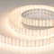 Минифото #1 товара Светодиодная лента UL-A320-24mm 24V Warm2700 (20 W/m, IP20, 3m) (Arlight, 7 лет)