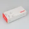 Минифото #2 товара Декодер SMART-K56-DMX (230V, 3x1.5A, XLR3, 2.4G) (Arlight, IP20 Металл, 5 лет)