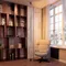 Минифото #4 товара Светильник SP-TABOO-FLOOR-S1300-14W Warm3000 (BK, 90 deg, 230V) (Arlight, IP20 Металл, 3 года)