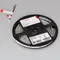 Минифото #2 товара Светодиодная лента RT-B30-10mm 12V RGB (7.2 W/m, IP20, 5060, 5m) (Arlight, Открытый)