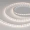 Минифото #4 товара Светодиодная лента RT-A80-8mm 24V Day4000 (6 W/m, IP20, 2835, 50m) (Arlight, высок.эфф.150 лм/Вт)