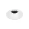 Минифото #1 товара Светильник MS-HARBOR-R82-10W Warm2700 (WH, 24 deg, 230V) (Arlight, IP20 Металл, 5 лет)