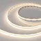 Минифото #1 товара Светодиодная лента COB-X560-10mm 24V Warm3000 (9.6 W/m, IP20, 10m) (Arlight, 5 лет)