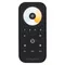 Минифото #2 товара Светильник SP-TOR-PILL-R800-87W-White-MIX (WH, 120 deg) (Arlight, IP20 Металл, 3 года)