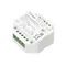 Минифото #1 товара Контроллер-выключатель SMART-S1-SWITCH (230V, 3A, 2.4G) (Arlight, IP20 Пластик, 5 лет)