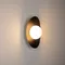Минифото #5 товара Светильник SP-PERLEN-WALL-L350-6W Warm3200-MIX (BK, 150 deg, 230V, TOUCH-DIM) (Arlight, IP20 Металл, 5 лет)