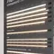 Минифото #9 товара Стенд Ленты ARL-COB-01-830х600mm (230V) (Arlight, -)