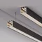 Минифото #7 товара Профиль SL-LINE-3535-3000 BLACK (Arlight, Алюминий)