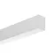 Минифото #1 товара Светильник SP-LINE-4970-L960-32W Warm3000 (SL, 120 deg, 230V) IP33 (Arlight, Металл)