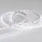 Минифото #3 товара Светодиодная лента MICROLED-M240-8mm 24V White-CDW (9.6 W/m, IP20, 2216, 5m) (Arlight, Открытый)