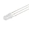 Минифото #1 товара Светодиод ARL-5413EGC/3L (Arlight, 5мм (круглый))