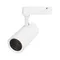 Минифото #4 товара Светильник LGD-GERA-2TR-R74-20W Warm3000 (WH, 36 deg, 230V) (Arlight, IP20 Металл, 5 лет)