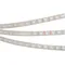 Минифото #2 товара Светодиодная лента герметичная SPI-P-B60-12mm 5V RGB-PX1-BPT (12 W/m, IP66, 5060, 5m) (Arlight, бегущий огонь)