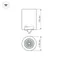 Минифото #8 товара Светильник SP-FOCUS-R90-9W White (Arlight, IP20 Металл, 3 года)
