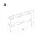 Минифото #8 товара Светильник MAG-DOTS-FOLD-25-S200-6W Day4000 (BK, 30 deg, 24V) (Arlight, IP20 Металл, 5 лет)
