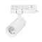 Минифото #1 товара Светильник LGD-ARTEMIS-TRACK-4TR-R55-12W Warm2700 (WH, 8-80 deg, 230V, DALI) (Arlight, IP20 Металл, 5 лет)