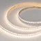 Минифото #4 товара Светодиодная лента ULTRA-C126-10mm 24V Warm3500 (14.4 W/m, IP20, 5630, 5m) (Arlight, высок.эфф.200 лм/Вт)