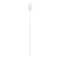 Минифото #1 товара Светильник SP-UMBRA-HANG-V-L600-10W Warm3000 (WH, 120 deg, 230V) (Arlight, IP20 Металл, 3 года)