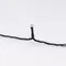 Минифото #2 товара Светодиодная гирлянда Нить Смарт ARD-MOOD-CLASSIC-10000-BLACK-100LED White (230V, 3W, Tuya Wi-Fi) (Ardecoled, IP65)