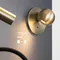 Минифото #3 товара Стенд Светильники INDOOR-06-600x830mm (230V) (Arlight, -)