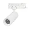 Минифото #3 товара Светильник LGD-ARTEMIS-TRACK-4TR-R55-12W Warm2700 (WH, 8-80 deg, 230V, DALI) (Arlight, IP20 Металл, 5 лет)
