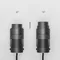 Минифото #2 товара Светильник ALT-RAY-ZOOM-R75-18W Warm3000 (DG, 10-40 deg, 230V) (Arlight, IP67 Металл, 3 года)