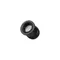 Минифото #1 товара Светильник ART-PICCOLO-BUILT-R13-1W Warm3000 (BK, 30 deg, 3V) (Arlight, IP40 Металл, 3 года)