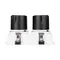 Минифото #6 товара Светильник MS-FLOW-BUILT-S157x85-2x6W Warm3000 (WH, 38 deg, 230V) (Arlight, IP20 Металл, 5 лет)