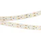 Минифото #3 товара Светодиодная лента UL-A240-15mm 24V White6000 (19.2 W/m, IP20, 5m) (Arlight, 7 лет)