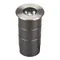 Минифото #1 товара Светильник LTD-GROUND-R65-6W Warm2700 (SL, 24 deg, 230V) (Arlight, IP67 Металл, 3 года)
