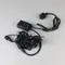 Минифото #2 товара Светодиодная гирлянда ARD-STRING-HOME-5000-GREEN-50LED-LIVE RGB (230V, 3.5W) (Ardecoled, IP20)
