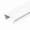 Минифото #1 товара Экран FOLED-2000 OPAL-PM (Arlight, Пластик)