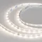 Минифото #3 товара Светодиодная лента NT-A60-8mm 24V Day4000 (4.8 W/m, IP20, 3528, 5m) (Arlight, Открытый)