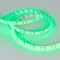 Минифото #3 товара Светодиодная лента RTW 2-5000SE 12V Green 2x (3528, 600 LED, LUX) (Arlight, 9.6 Вт/м, IP65)