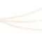 Минифото #2 товара Светодиодная лента герметичная COB-PSW-X480-6mm 24V White6000 (8 W/m, IP67, 5m) (Arlight, -)