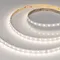 Минифото #4 товара Светодиодная лента ULTRA-C72-10mm 24V Day4000 (7.2 W/m, IP20, 5630, 5m) (Arlight, высок.эфф.200 лм/Вт)
