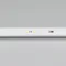 Минифото #5 товара Светодиодная лента ARL-50000PC-220V White6000 (3056, 72 LED/m, IP65) (Arlight, 14 Вт/м, IP65)
