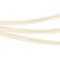Минифото #2 товара Светодиодная лента COB-5000PL90-CSP-544-24V Warm2400 (12mm, 11.5W, IP65) (Arlight, -)