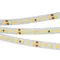 Минифото #1 товара Светодиодная лента RT 2-5000 24V Warm3000 2x (2835, 160 LED/m, LUX) (Arlight, 12 Вт/м, IP20)