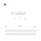 Минифото #2 товара Трек MAG-VIBE-TRACK-257-3000 (BK-BK) (Arlight, IP20 Металл, 5 лет)