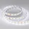 Минифото #5 товара Светодиодная лента RT-A140-10mm 24V White-MIX (19.2 W/m, IP20, 2835, 5m) (Arlight, Изменяемая ЦТ)
