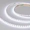 Минифото #4 товара Светодиодная лента RZ-A120-6mm 12V Cool 8K (12 W/m, IP20, 2835, 5m) (Arlight, 12 Вт/м, IP20)