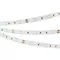 Минифото #1 товара Светодиодная лента RT 2-5000 12V Red (5060, 150 LED, LUX) (Arlight, 7.2 Вт/м, IP20)