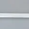Минифото #3 товара Светодиодная лента герметичная MICROLED-PW-M288-10mm 24V Warm3000 (12 W/m, IP66, 2216, 5m) (Arlight, 5 лет)
